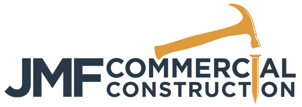 JMF Commercial Construction