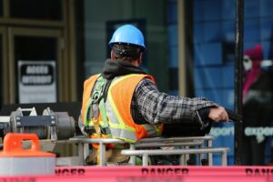 Commercial Tenant Improvement Construction Blogs