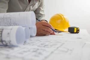 5 Tips for Business Leaders When Requesting Construction Bids Commercial Construction Blogs