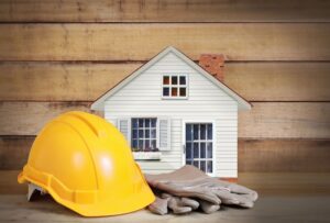 What is the Difference Between Residential and Commercial Construction? JMF Commercial Construction Blogs