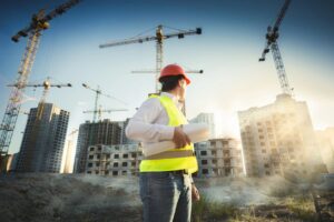 What is Construction Management At Risk? commercial construction blogs