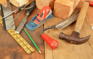 Commercial Carpentry: What You Need To Know